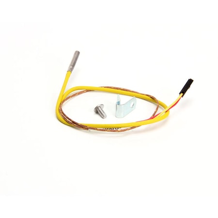 Antunes Thermocouple Kit 7000810